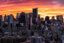 91丨porny丨国产麻豆-国产麻豆的多样魅力与文化探微
