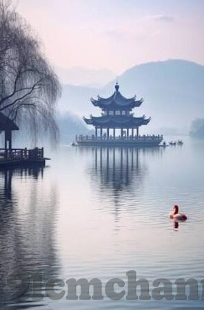 国产情侣一区二区-国产影视的浪漫篇章，一区二区的情感交织